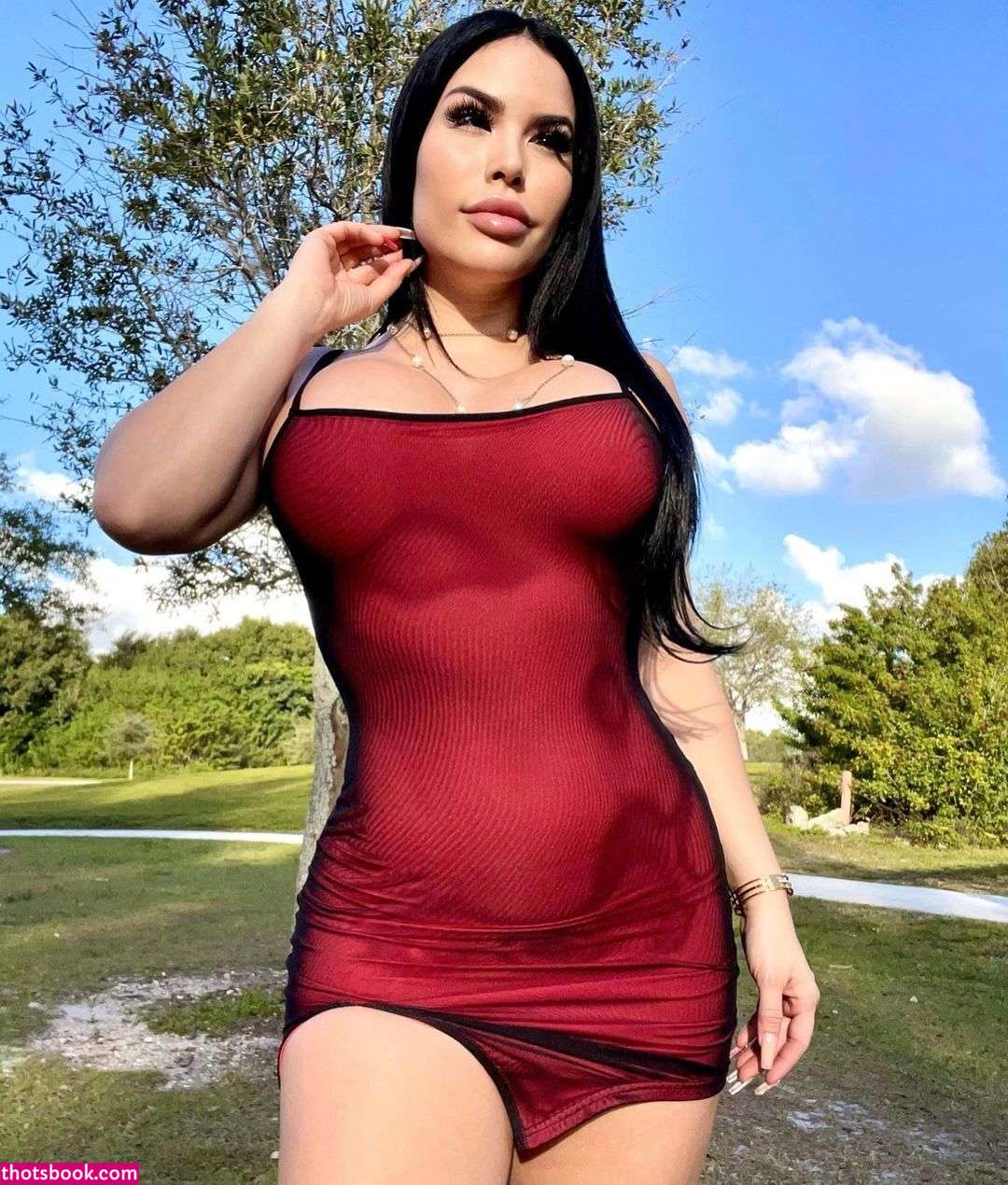 Priscillaxcx Photo #152