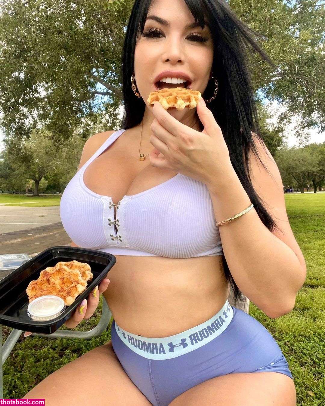 Priscillaxcx Photo #157