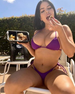 Priscillaxcx Photo #116