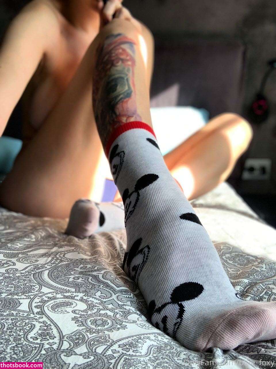 Bluecatemma Photo #12