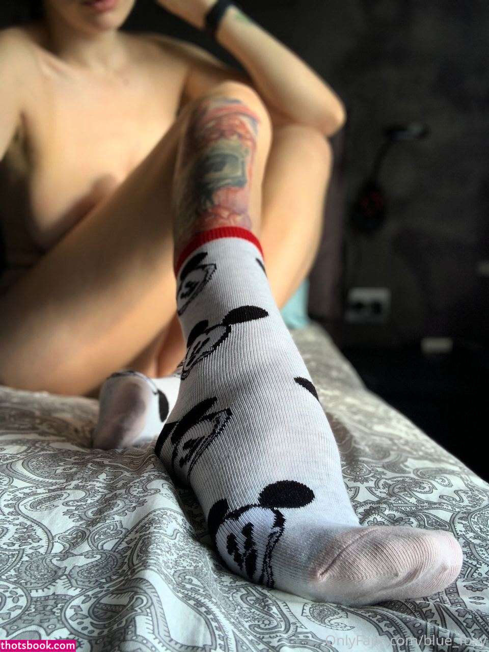 Bluecatemma Photo #13