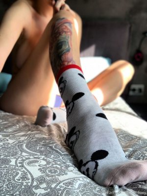 Bluecatemma Photo #12