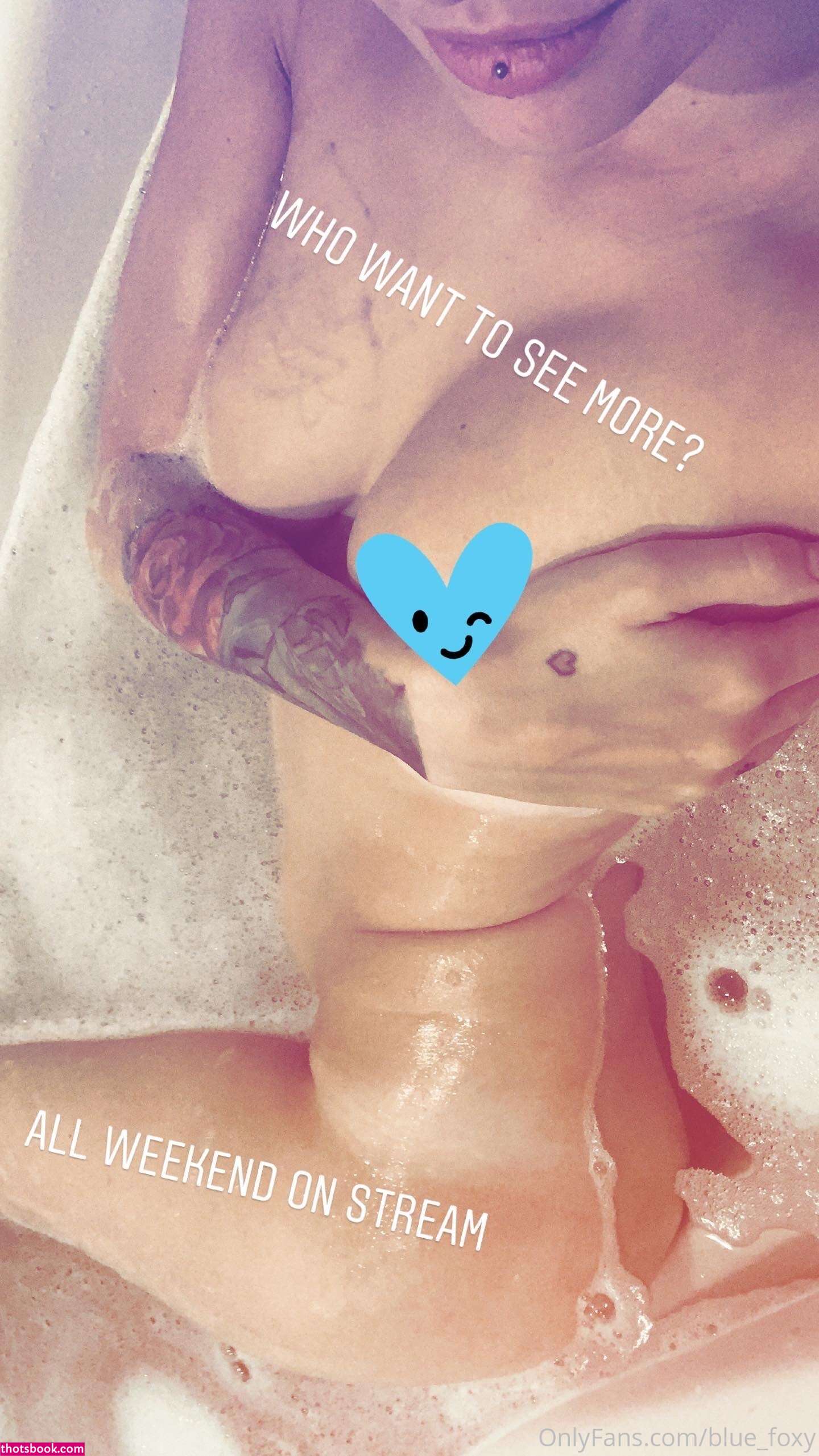 Bluecatemma Photo #23