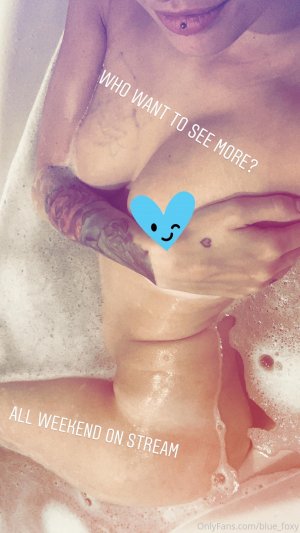 Bluecatemma Photo #23