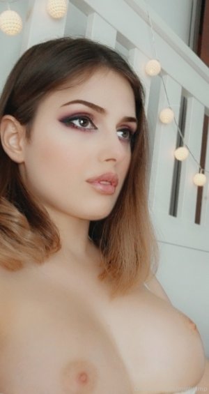 Minivampir Photo #21