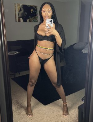 misscarramello Post #3