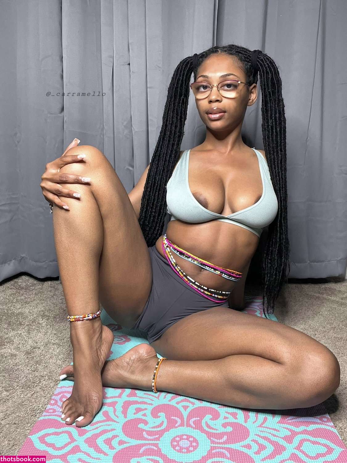 misscarramello Photo #18