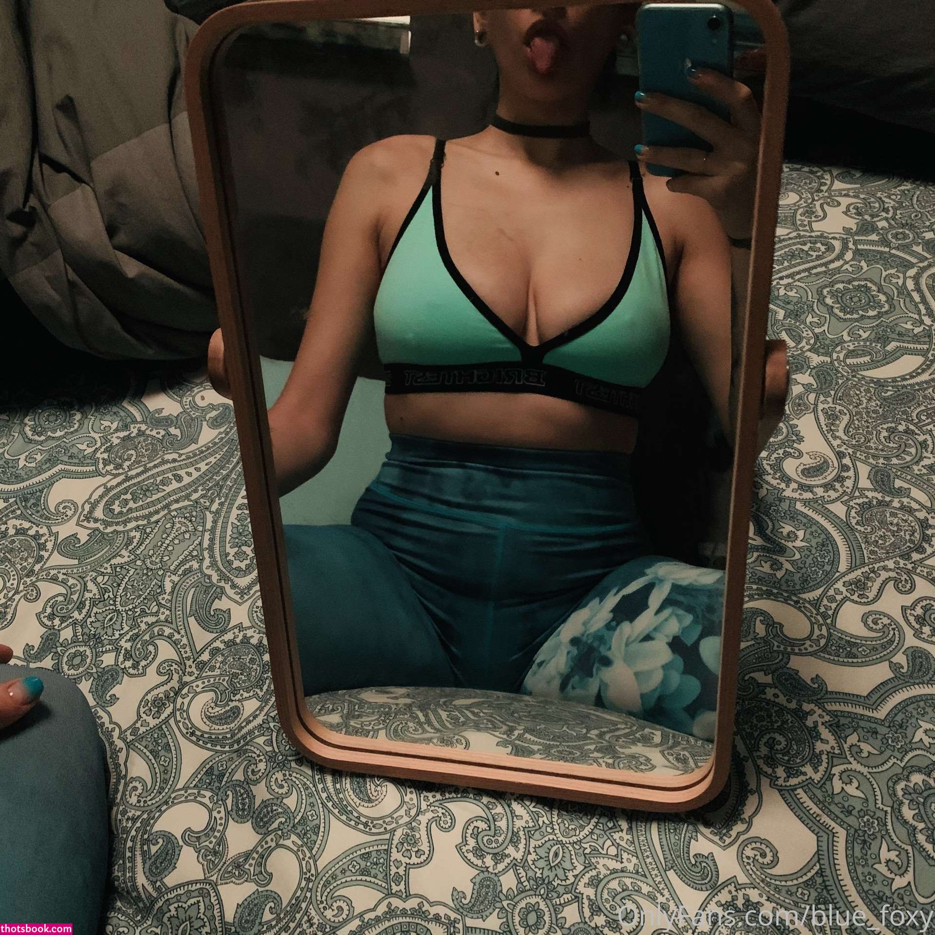 Bluecatemma Photo #36