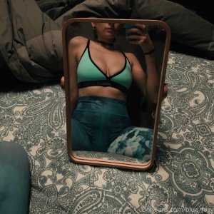 Bluecatemma Photo #34