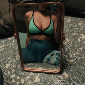 Bluecatemma Photo #37