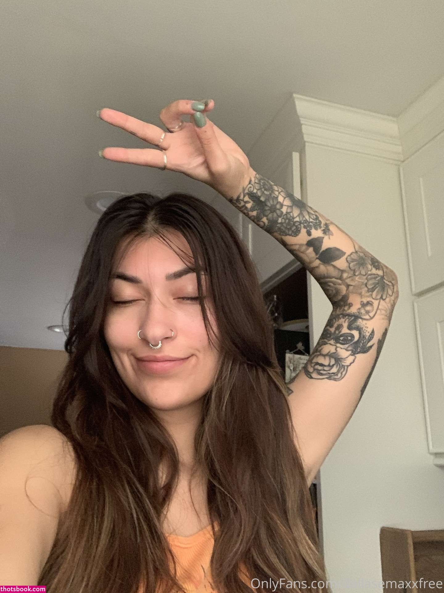 Dallas Maxwell Photo #46