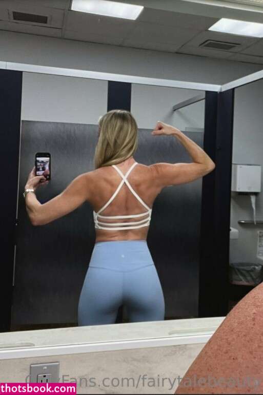 fairytalebeauty Photo #5