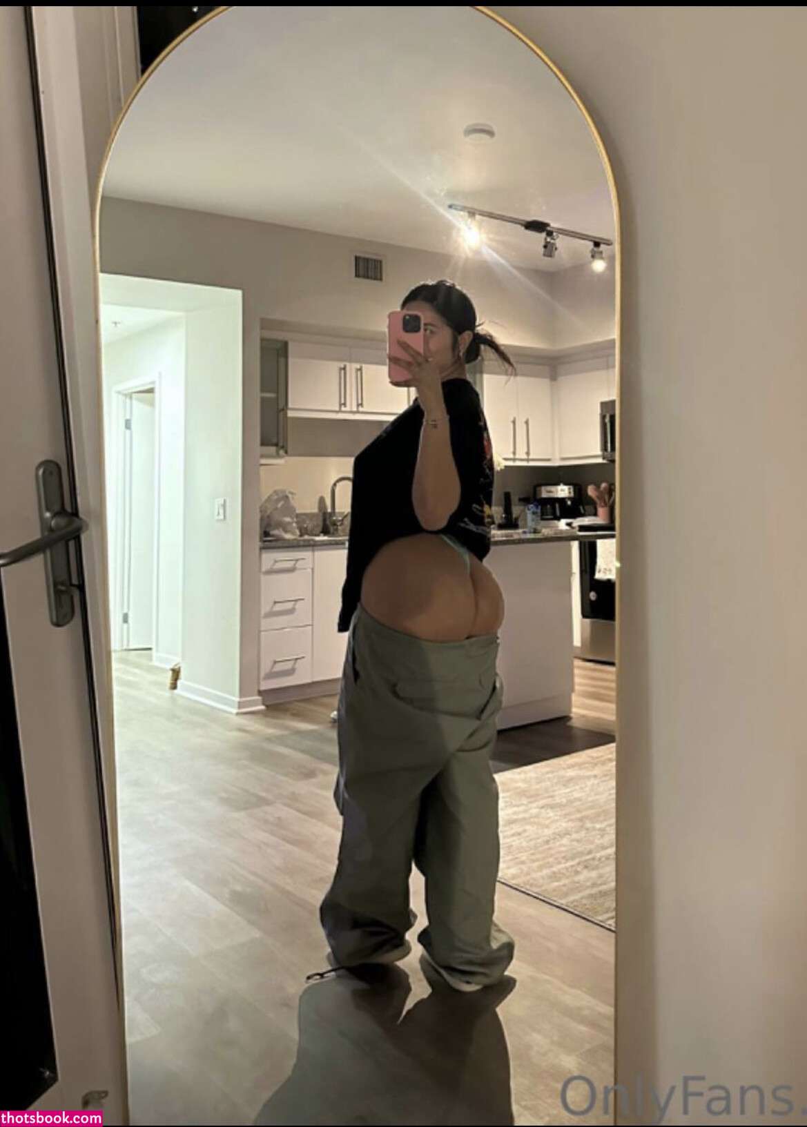 Jackie Figueroa Photo #26