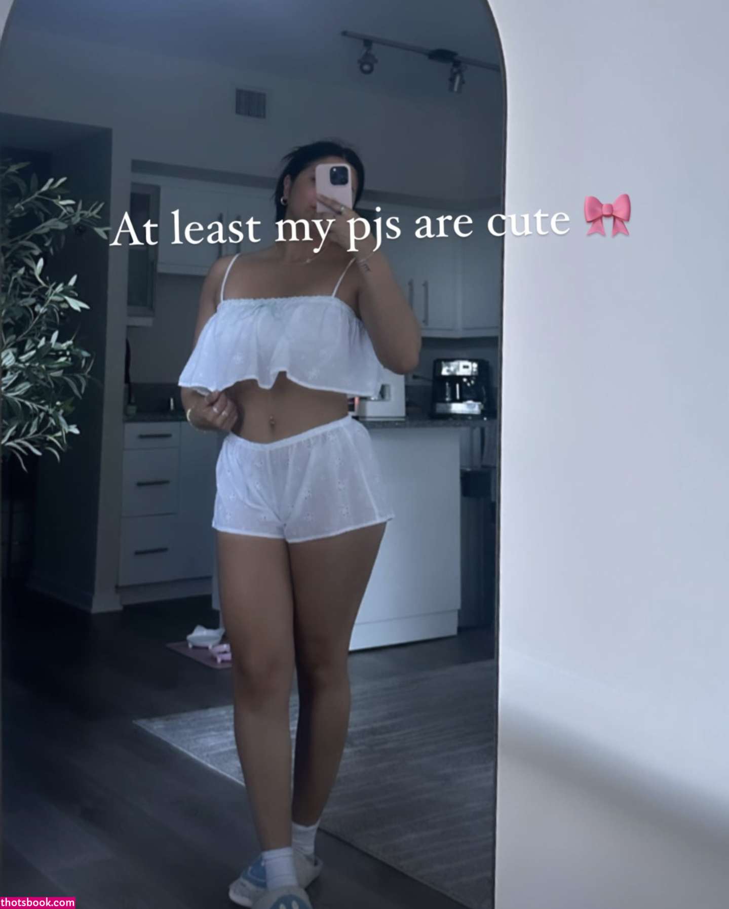 Jackie Figueroa Photo #50