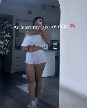 Jackie Figueroa Photo #50