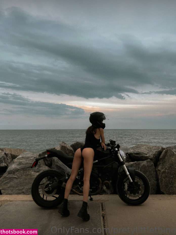 pretylittlething Photo #43