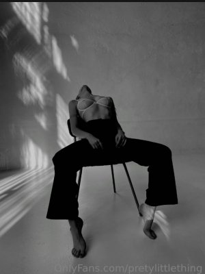 pretylittlething Photo #53