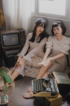 Ristelle Rin Photo #6