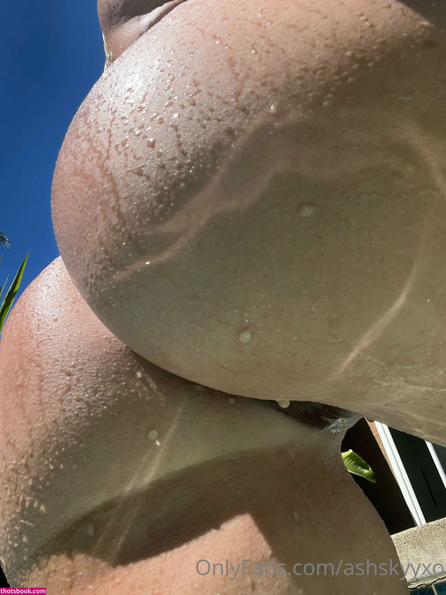 Ashlynn Skyy Photo #63