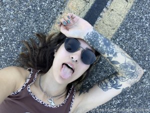 Dallas Maxwell Photo #57