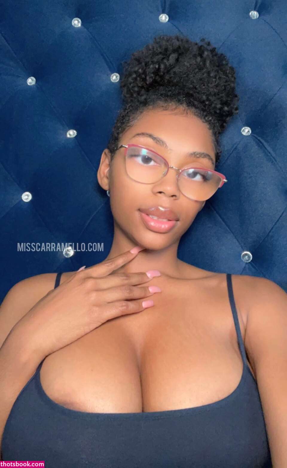 misscarramello Photo #51