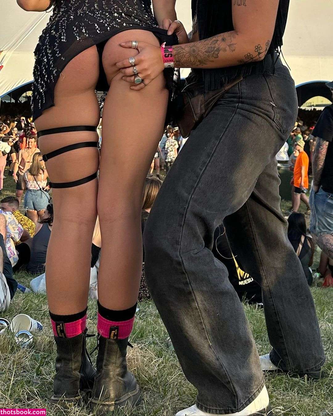 alexmontgomery69 Photo #2