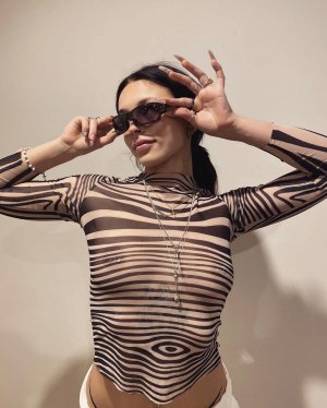 alexmontgomery69 Photo #3