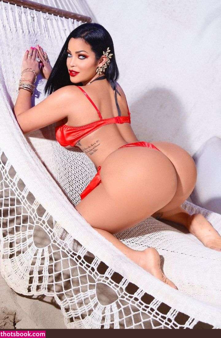 Andreacolina Photo #89