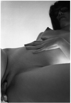 Arils Chest Photo #18