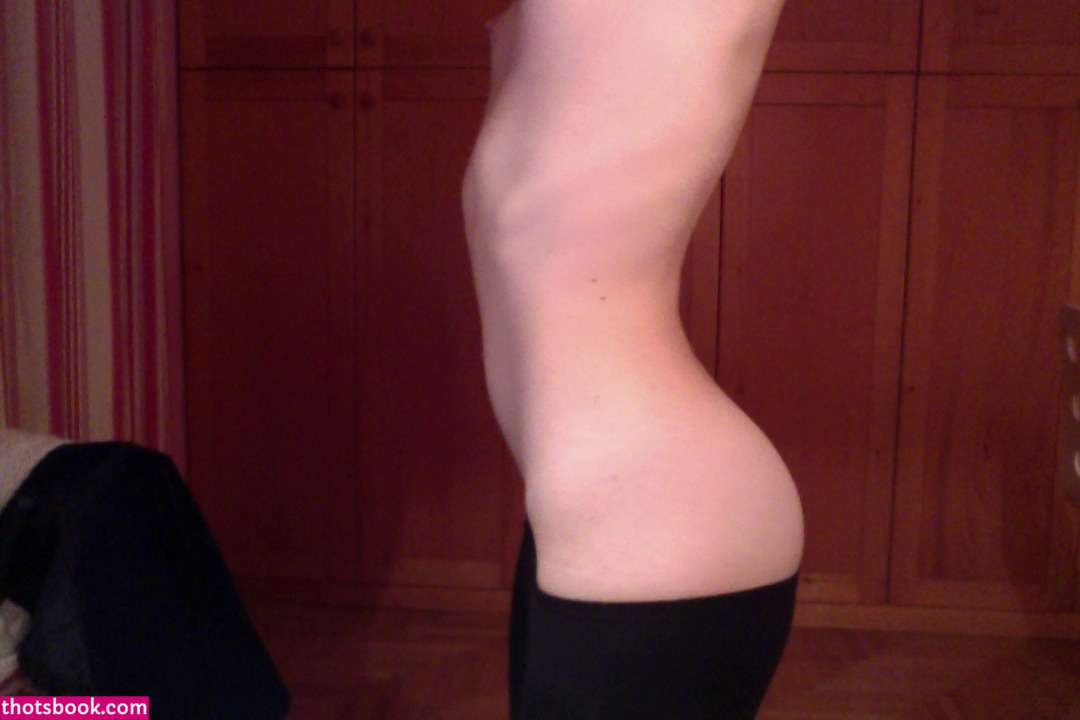 Arils Chest Photo #26