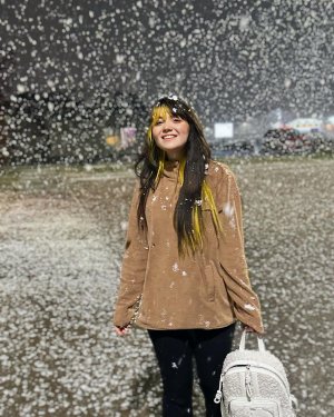 Bootyhaver Photo #16