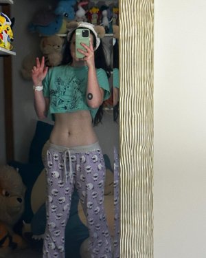 Bootyhaver Photo #17