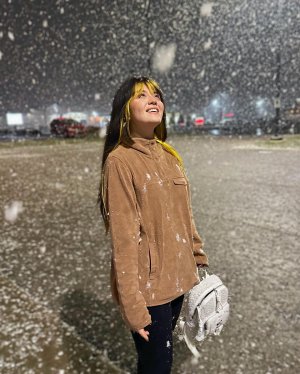 Bootyhaver Photo #18