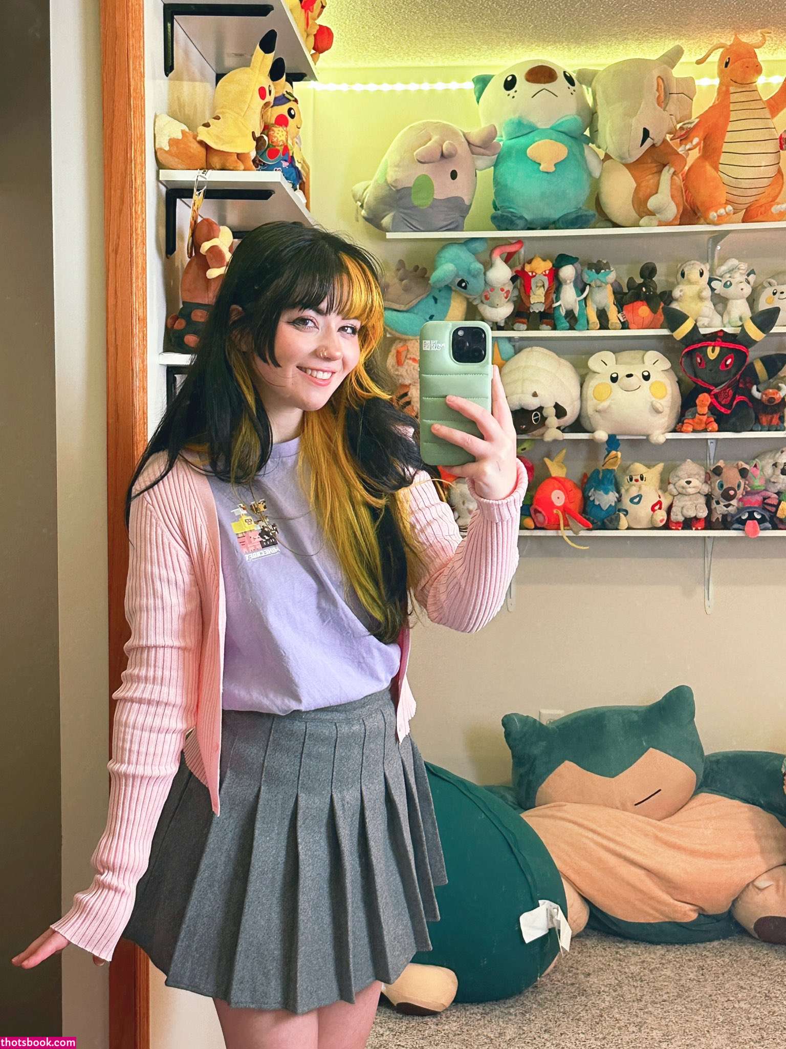 Bootyhaver Photo #24