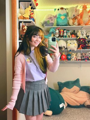 Bootyhaver Photo #24