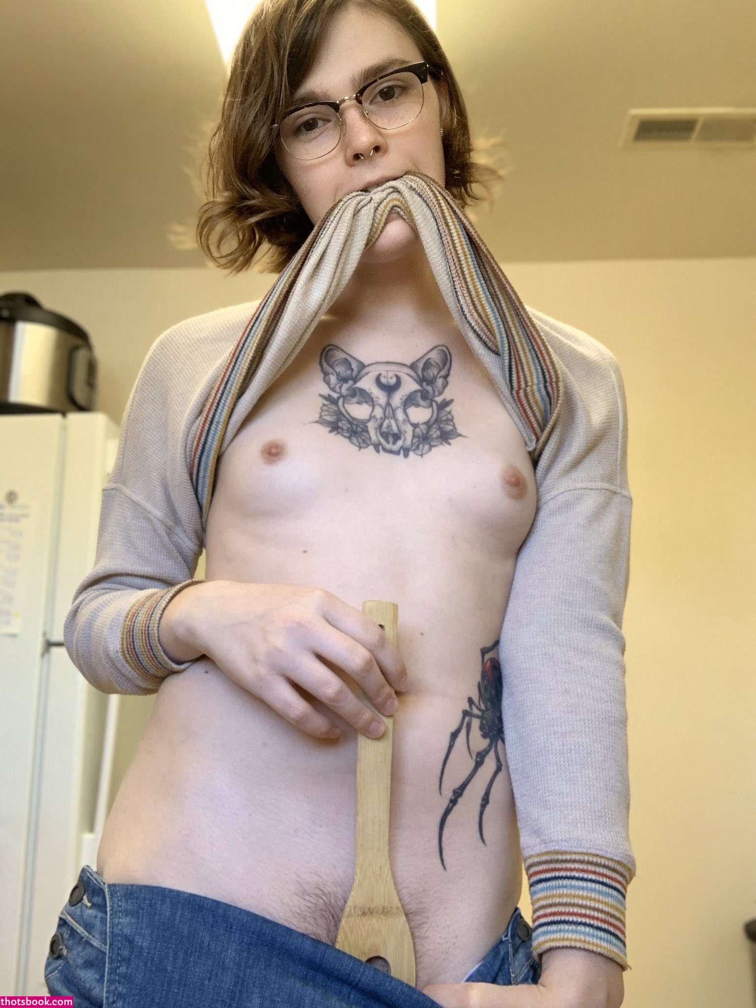 Lain Arbor Photo #14