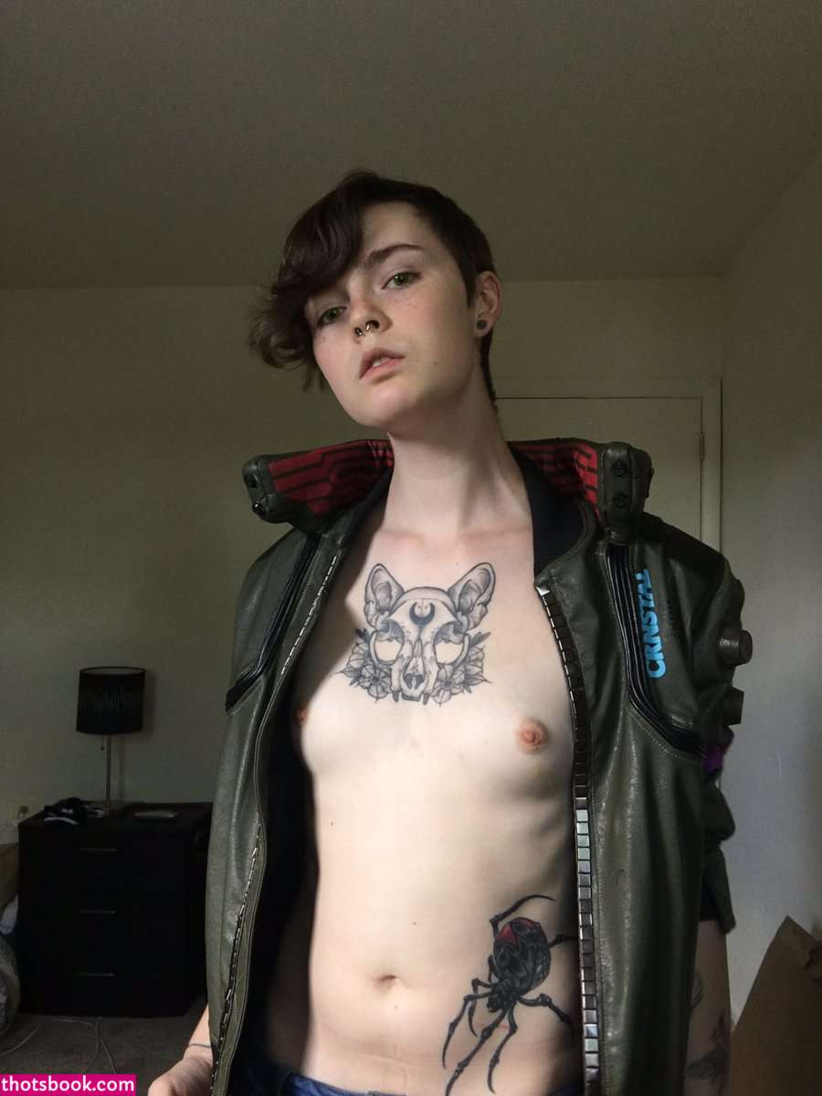 Lain Arbor Photo #16