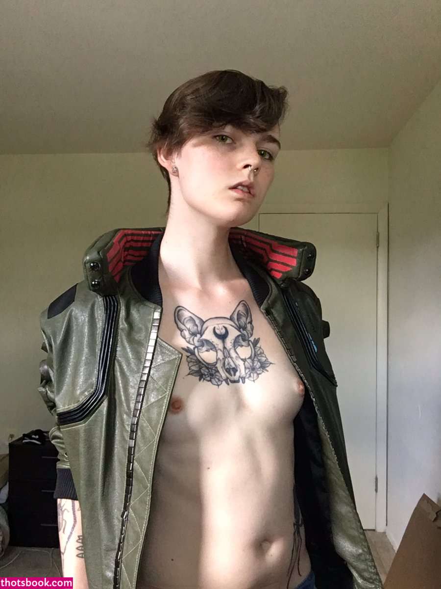 Lain Arbor Photo #18