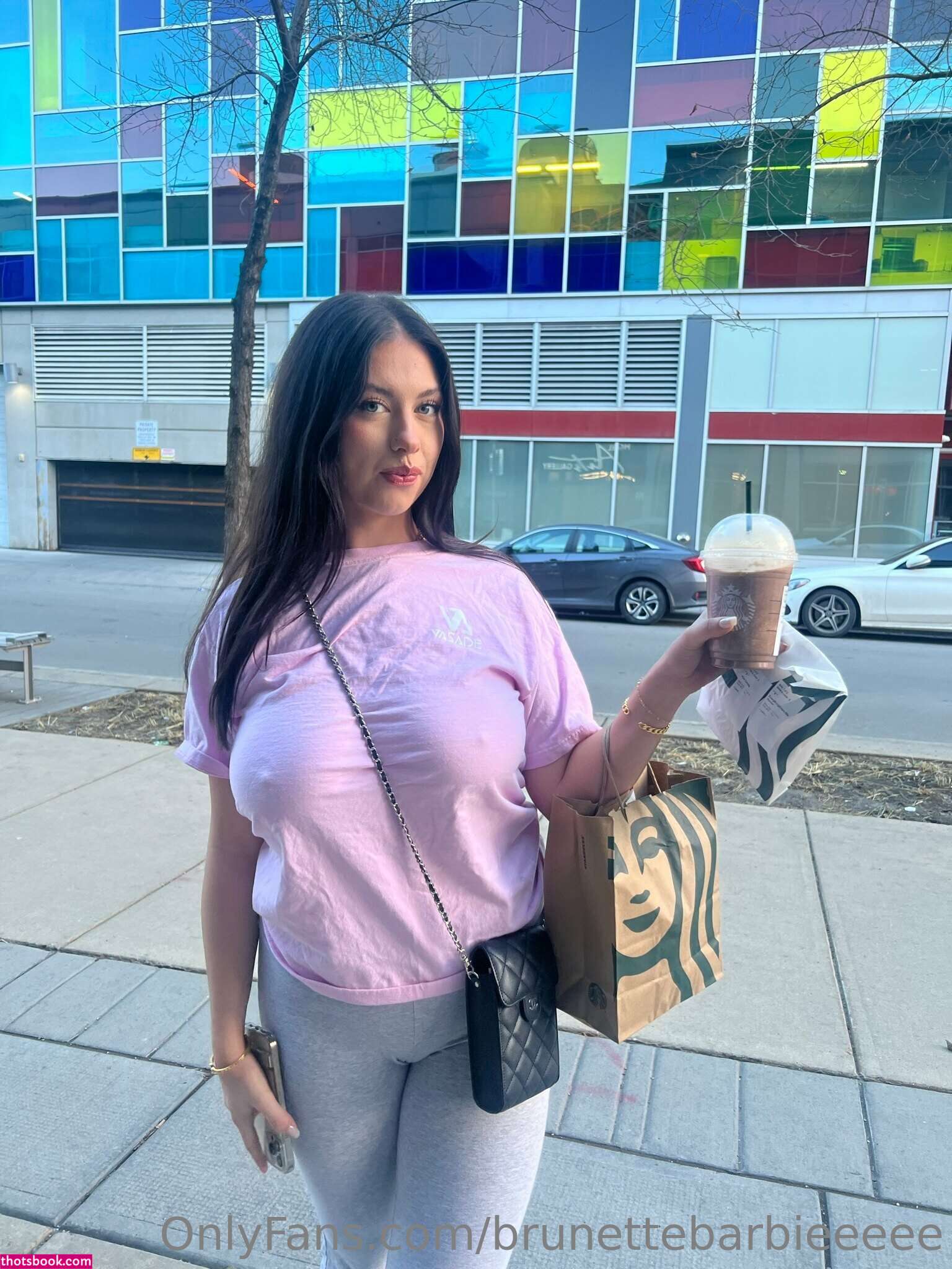 Lexiwinters Photo #22