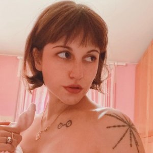 Arils Chest Photo #48