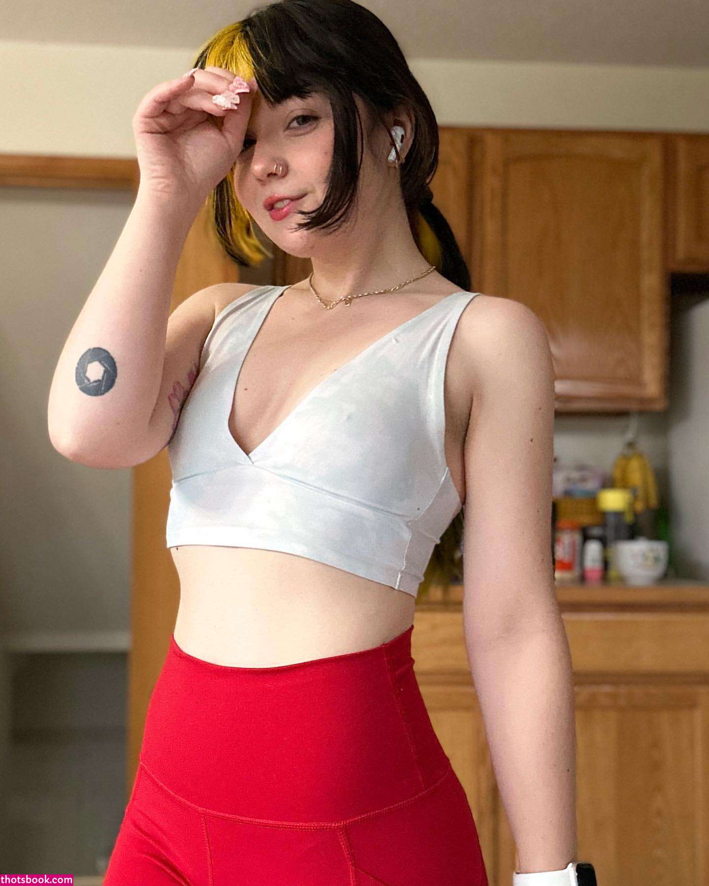 Bootyhaver Photo #27