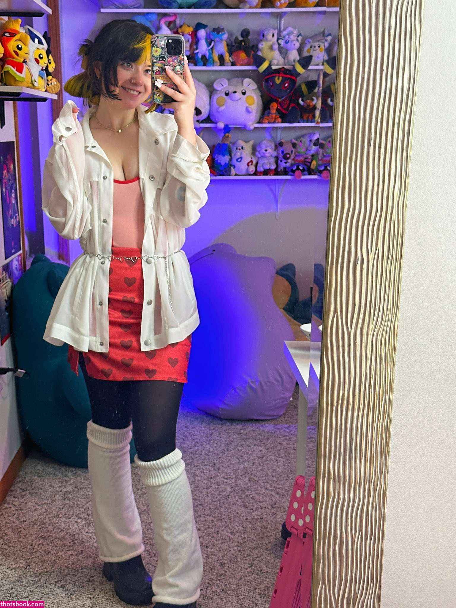 Bootyhaver Photo #29