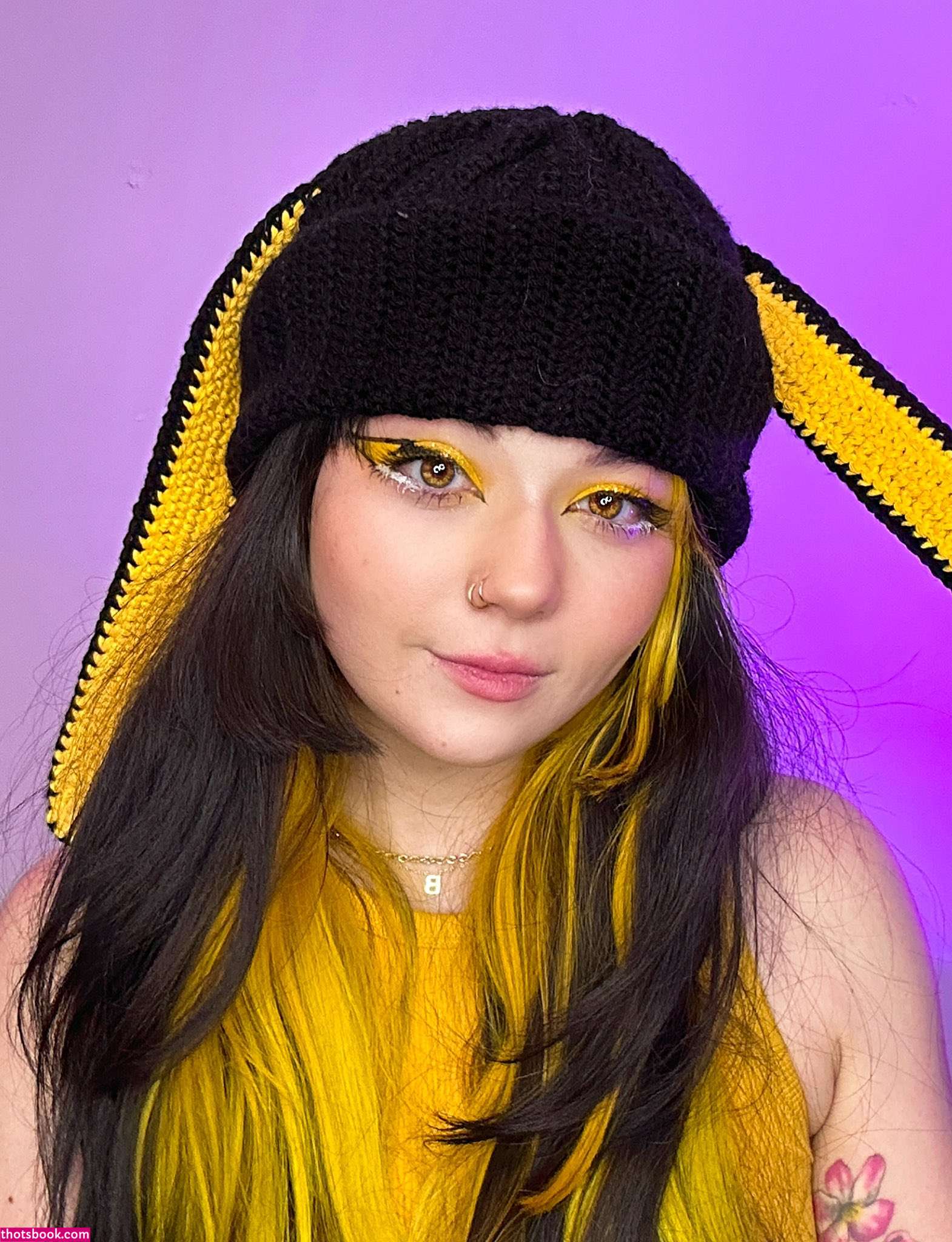 Bootyhaver Photo #37