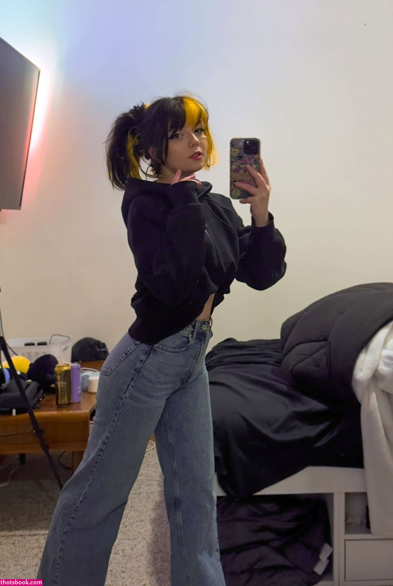 Bootyhaver Photo #41