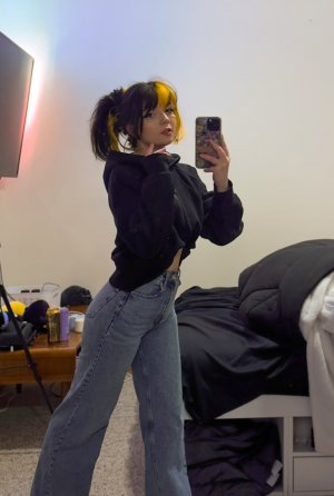 Bootyhaver Photo #41