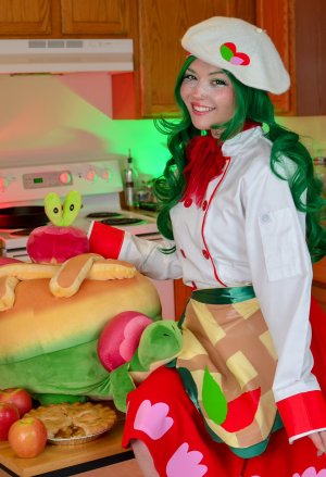 Bootyhaver Photo #43