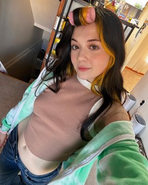 Bootyhaver Photo #44