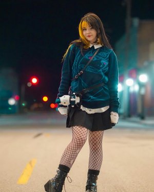 Bootyhaver Photo #51