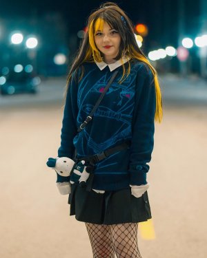 Bootyhaver Photo #54