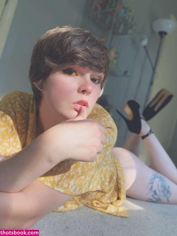 Lain Arbor Photo #39